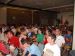 DSC01891.jpg