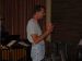 DSC01893.jpg
