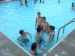 DSC01895.jpg