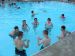 DSC01896.jpg