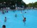 DSC01897.jpg