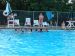 DSC01898.jpg