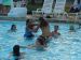 DSC01899.jpg