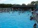DSC01909.jpg