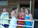 DSC01911.jpg