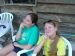 DSC01912.jpg