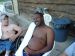 DSC01913.jpg