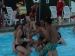 DSC01914.jpg