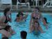 DSC01916.jpg