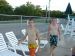 DSC01917.jpg