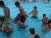 DSC01920.jpg