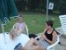 DSC01925.jpg
