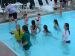 DSC01928.jpg