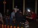 DSC01932.jpg