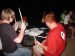 DSC01934.jpg