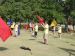 DSC02094.jpg