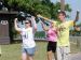 DSC02098.jpg