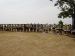 DSC02100.jpg