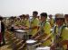 DSC02104.jpg