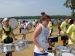 DSC02106.jpg