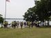 DSC02108.jpg