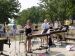 DSC02111.jpg