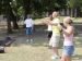 DSC02112.jpg