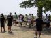 DSC02115.jpg