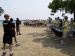 DSC02116.jpg