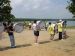 DSC02117.jpg