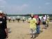 DSC02118.jpg