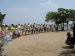 DSC02121.jpg
