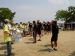 DSC02124.jpg