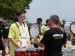 DSC02138.jpg