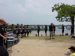 DSC02144.jpg