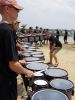 DSC02156.jpg