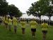 DSC02162.jpg