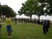DSC02163.jpg