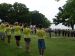 DSC02164.jpg
