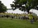 DSC02166.jpg