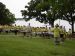 DSC02171.jpg