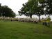 DSC02174.jpg