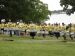 DSC02175.jpg