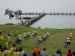DSC02176.jpg