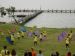 DSC02177.jpg