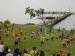 DSC02180.jpg