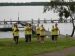 DSC02184.jpg