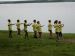 DSC02185.jpg