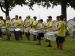 DSC02187.jpg