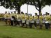 DSC02188.jpg